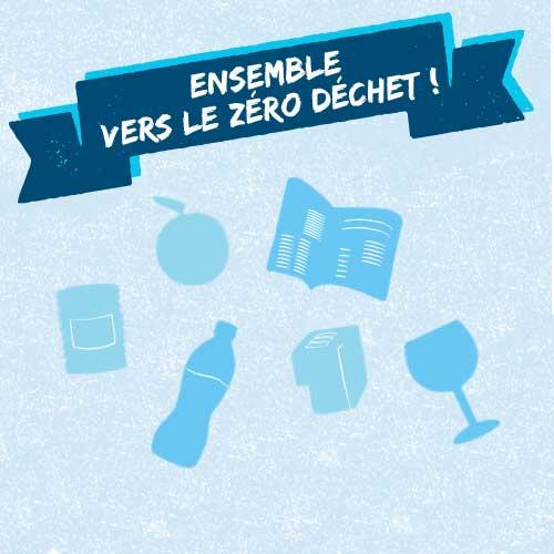Reflexe vrac : adoptons-le ! Reflexe vrac : adoptons-le !