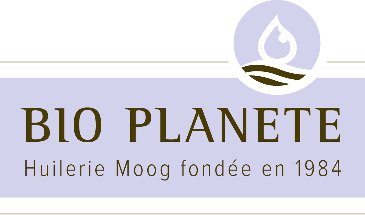 BIO PLANÈTE BIO PLANÈTE