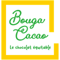 BOUGA CACAO BOUGA CACAO