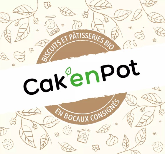 CAK'ENPOT CAK'ENPOT