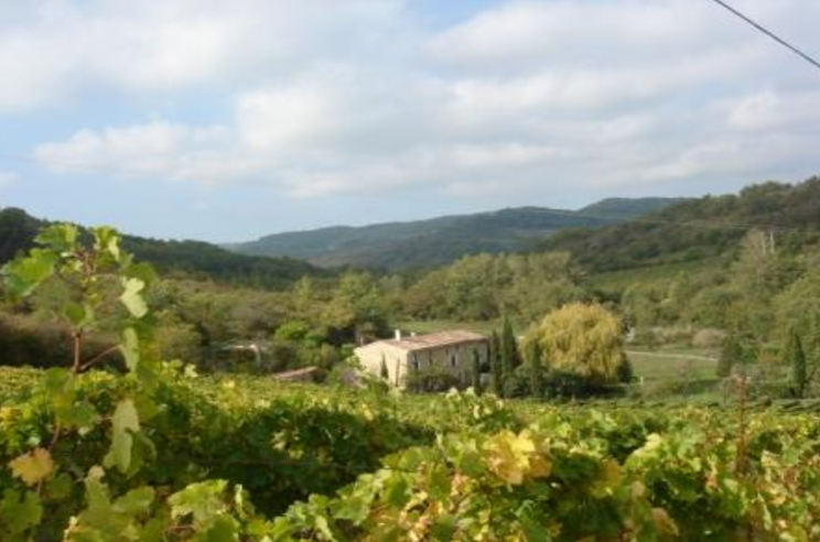 Moulin les Rainettes Moulin les Rainettes