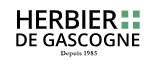HERBIER DE GASCOGNE HERBIER DE GASCOGNE