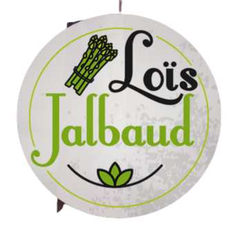 JALBAUD Loïs JALBAUD Loïs