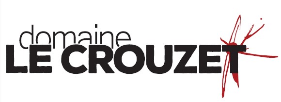 DOMAINE CROUZET - BRU SÉBASTIEN DOMAINE CROUZET - BRU SÉBASTIEN