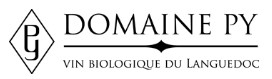 DOMAINE DE PY DOMAINE DE PY