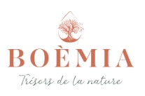 BOEMIA - AROMA