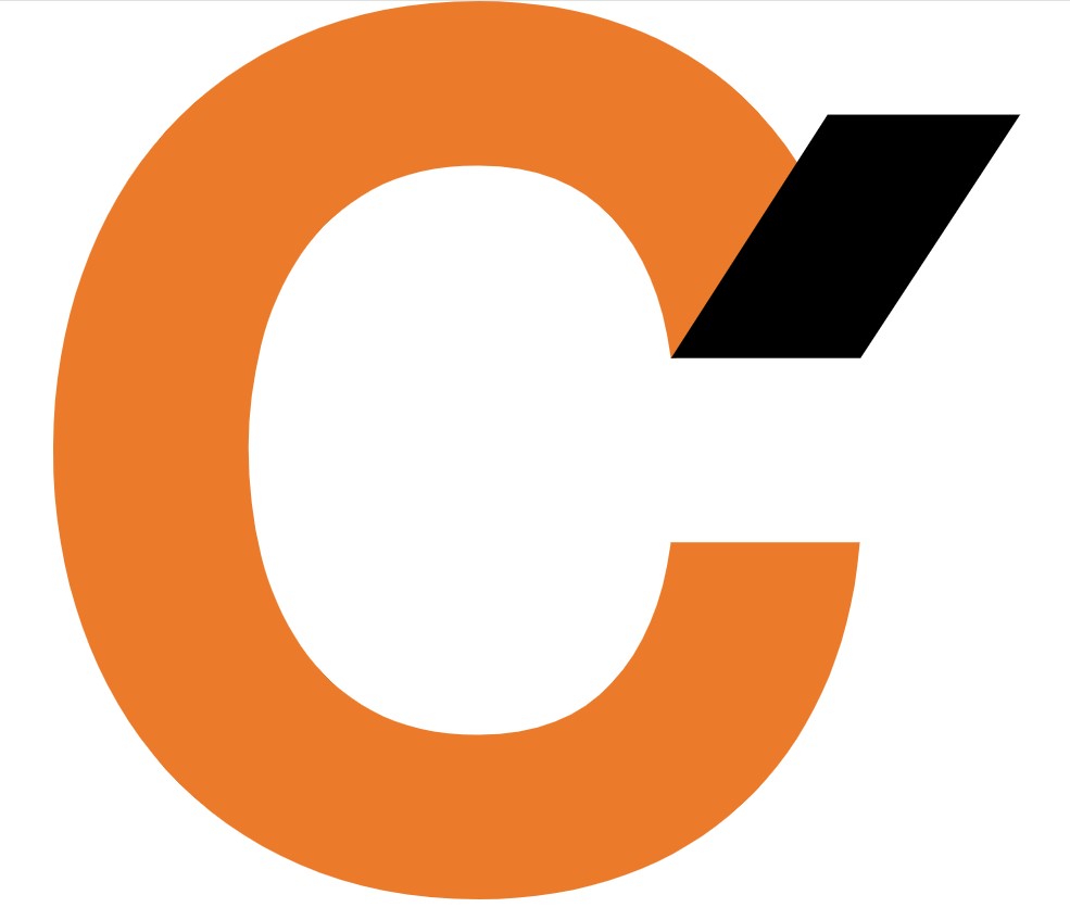 CAZABAN CAZABAN