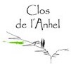 GUIRAUDON SOPHIE CLOS DE L'ANHEL GUIRAUDON SOPHIE CLOS DE L'ANHEL