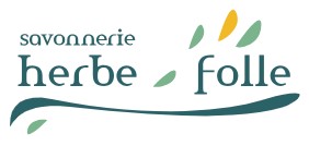 HERBE FOLLE HERBE FOLLE