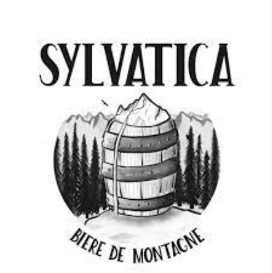 BRASSERIE SYLVATICA BRASSERIE SYLVATICA