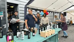 153-tempimagemag97f.webp