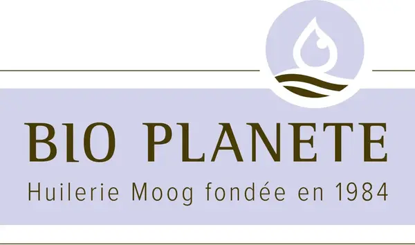 BIO PLANÈTE