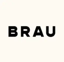 BRAU - REVOL FABIEN
