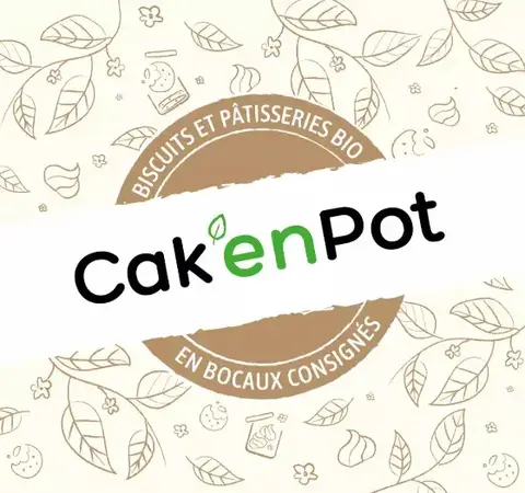 CAK'ENPOT