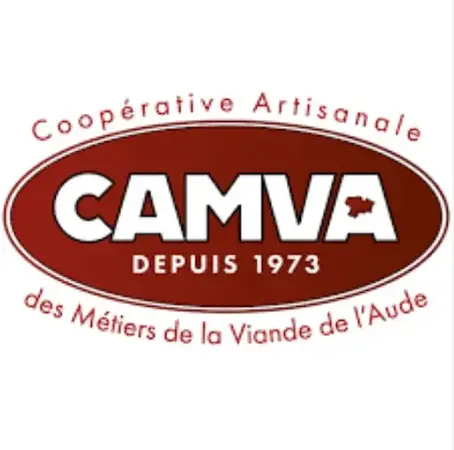 CAMVA