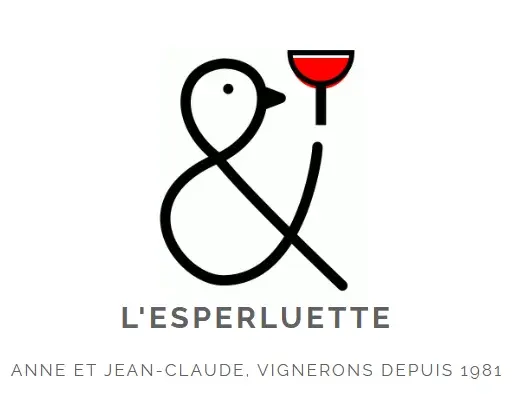BEIRIEU Jean Claude