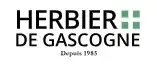 HERBIER DE GASCOGNE