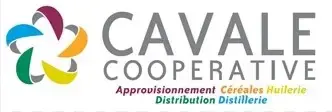 CAVALE COOPÉRATIVE