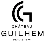 CHATEAU GUILHEM