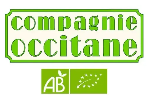 COMPAGNIE OCCITANE ROBIN
