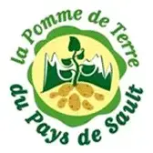 COOPÉRATIVE PAYS DE SAULT