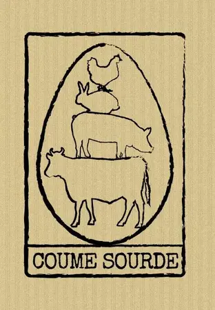 COUME SOURDE GAEC