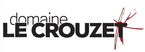 DOMAINE CROUZET - BRU SÉBASTIEN