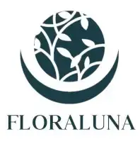 FLORALUNA