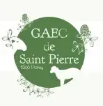 GAEC DE SAINT PIERRE