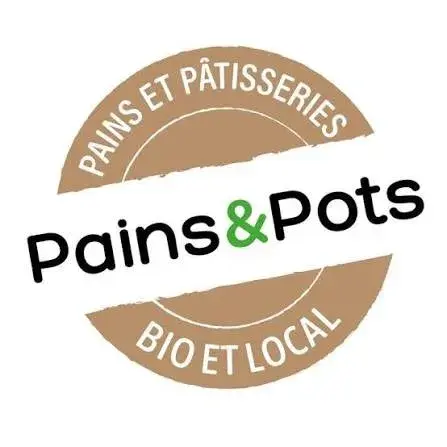 PAINS ET POTS PAINS ET POTS