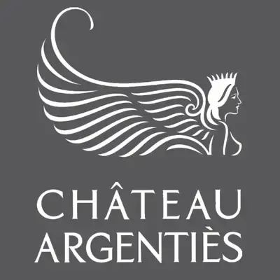 CHATEAU ARGENTIS