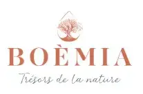 BOEMIA - AROMA