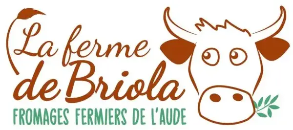 FERME DE BRIOLA