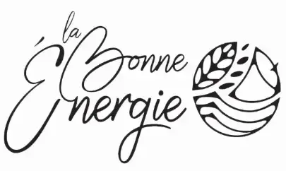 La bonne énergie 