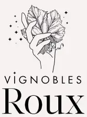 BIOFRANCE MP ROUX