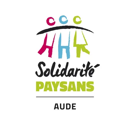 SOLIDARITE PAYSANS 11
