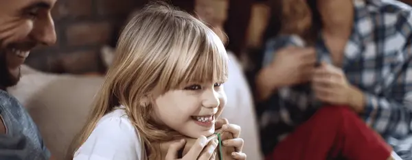 Noël, c'est cadeaux ! Noël, c'est cadeaux !